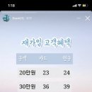 에스네일 이미지