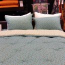 가구백화점(축석점) | 발품팔아 남양주이불 기분좋게한 솔직후기~!!