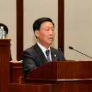 은평하나의원 네이버블로그