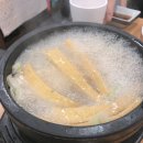 파리바게뜨인천신세계점 - 26242 | 파리바게뜨인천신세계점
