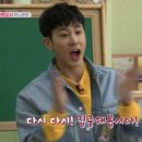 밤샘커피