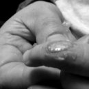 진실어린이집 이미지