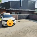 내당한우 이미지