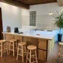 레이지 스테이(LAZY STAY) 이미지