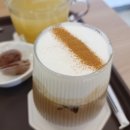크로플bee 이미지