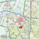 중부대로25 이미지