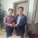 정행식품 네이버블로그