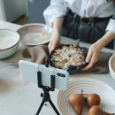 스마트스토어 숏 폼마케팅 이미지