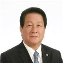 의료법인 성동재단 이미지