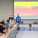 갈마여자경로당 이미지