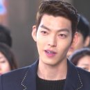 최영도 카카오 검색결과