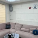 브이유의원 | W6. 세종 브이유의원 온다리프팅 내돈내산 효과… (진짜 신기함…!)