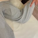 역북-45 | 여리한 다이어트 용인 역북점 약손명가 다이어트 운동 없이 살빼기