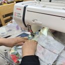 윤이네공방 이미지