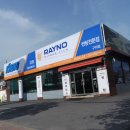 (주)스미스오토 이미지