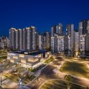 송파책박물관 이미지