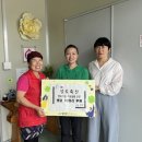 성도식품 네이버블로그