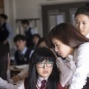 정유석행정사사무소 이미지