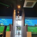 VSE 메타골프아카데미춘천 이미지