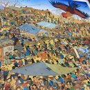 해인법무사사무소 - 금천구 시흥대로 473 | 해인법무사사무소