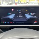 ㈜제주공항전기차 | [제주] 가성비와 깔끔한 반납까지! '제주공항렌터카' 아이오닉6 전기차 후기 🚗⚡