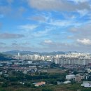 여정헤어샾