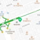 햇살가득한가정의학과의원 이미지