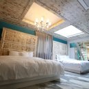 2월 호텔 김해점 이미지