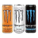 썬라이즈 이미지