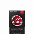 럭키코리아8