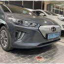 명가모터스 이미지