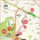 강감찬 생가 터 이미지