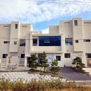 소요파출소 화장실 이미지