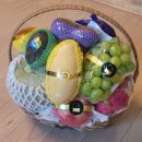 세가온산후조리원 | 강릉산후조리원 후기 세가온산부인과 (가격/식사/분위기)