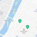 터미닉스광주지사