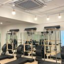 메디앤핏 이미지