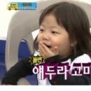 스시히비 이미지