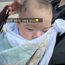 오라고호텔 네이버블로그