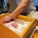 전포히카루