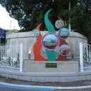 고포경로당 이미지