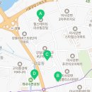 뚜레쥬르강일10단지점 네이버블로그
