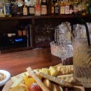 오색일반상가 공중화장실 이미지