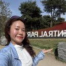 세븐일레븐 인천연수청학공원점 | 인천 송도 센트럴파크 러닝코스 추천 무료주차