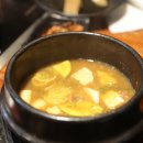 그랑한우 이미지