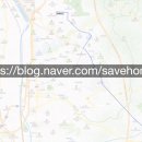 문현고등학교 내 이미지