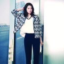 마인드브릿지 - 청주시 흥덕구 2순환로 1004 | 마인드브릿지