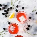 베스트약국 이미지