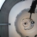 화성노래연습장 이미지