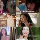다큐 이미지