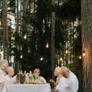 홀리몰리 이미지